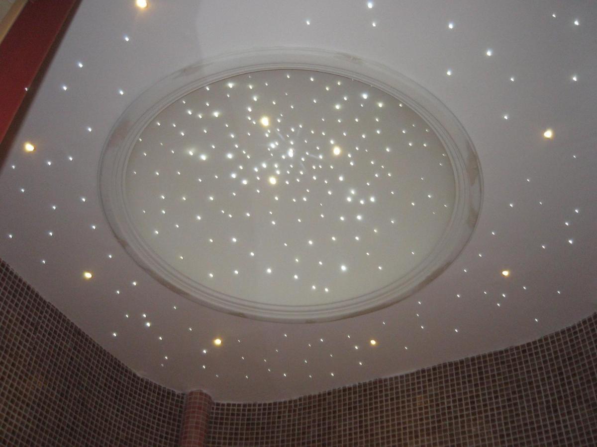 4 Epoxes Hotel Spa Káto Loutrákion Esterno foto